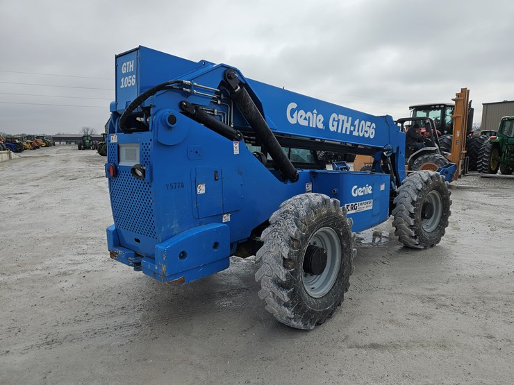 2012-genie-gth1056-image-16