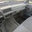 1995-ford-f350-xlt-image-18