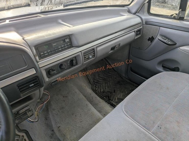 1995-ford-f350-xlt-image-18