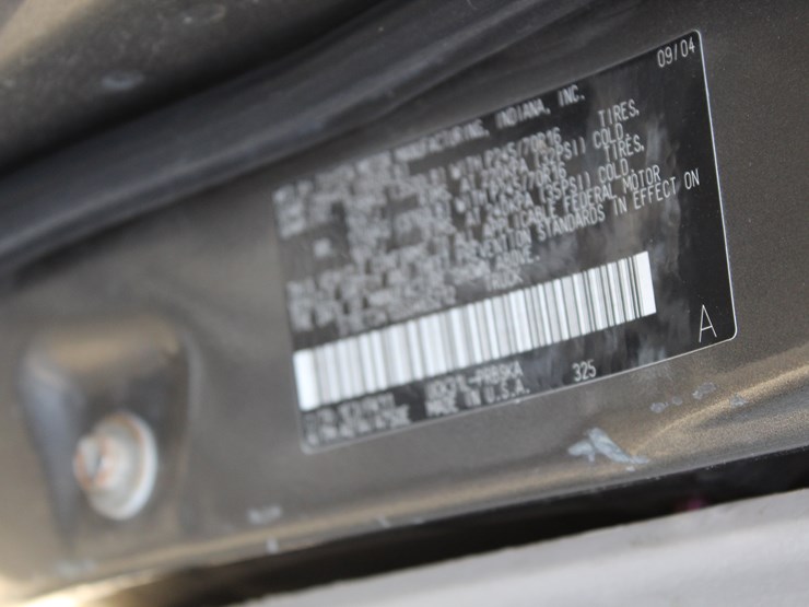 2005-toyota-tundra-image-11