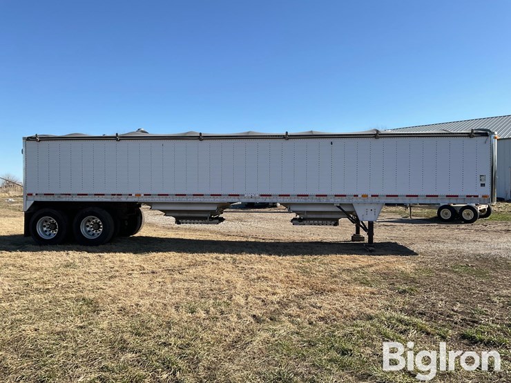 2005-pace-setter-image-4