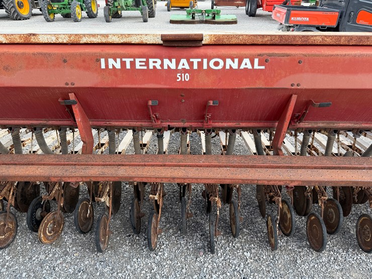 international-510-image-6