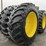 #5341-•-set-of-gy-optitorque-floater-tires-lsw710/65r46-image-3