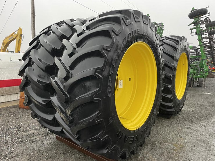 #5341-•-set-of-gy-optitorque-floater-tires-lsw710/65r46-image-3