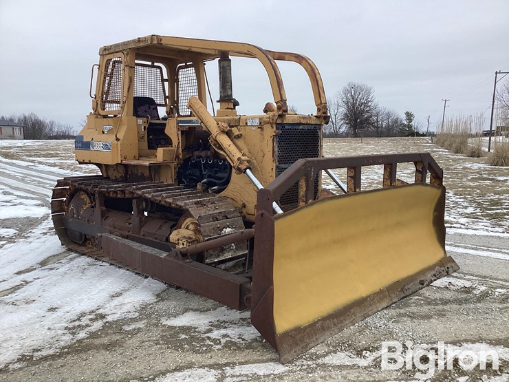 komatsu-d68e-image-3