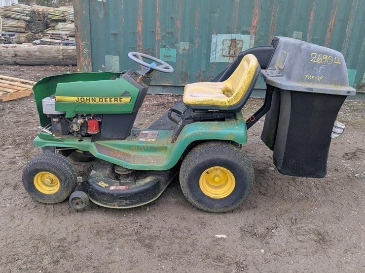 john-deere-la-image-7