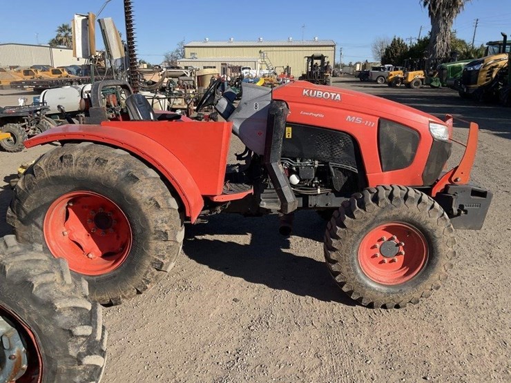 kubota-m5-111-image-2
