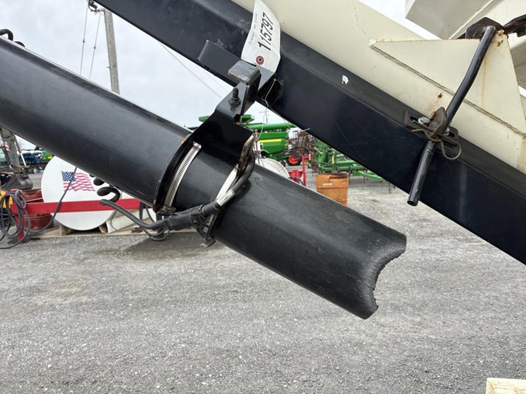 friesen-240rt-image-36