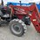 2003-case-ih-jx100u-image-6