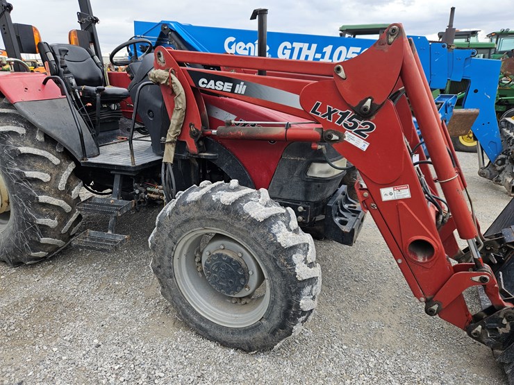 2003-case-ih-jx100u-image-6