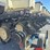 2006-kinze-3600-image-45