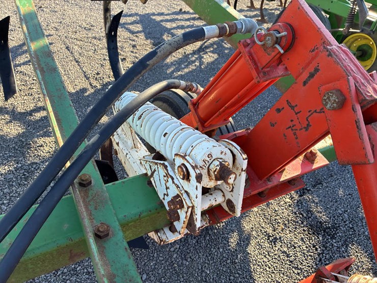 glencoe-soil-saver-image-13