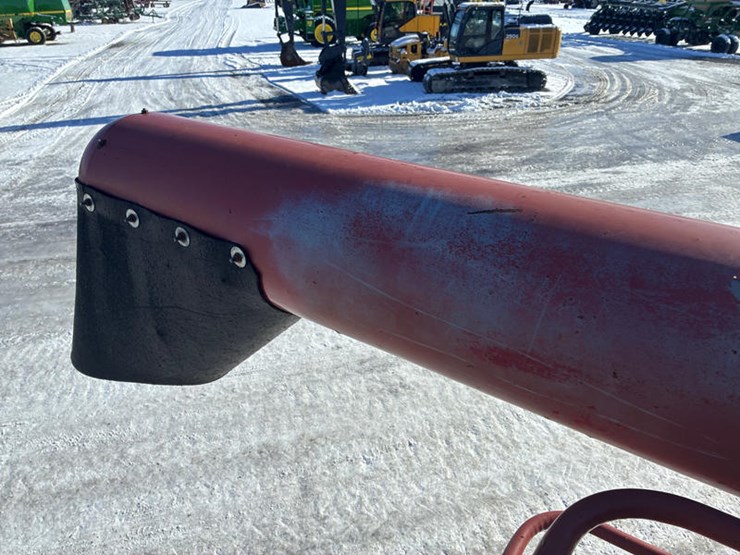 1994-case-ih-1666-image-48