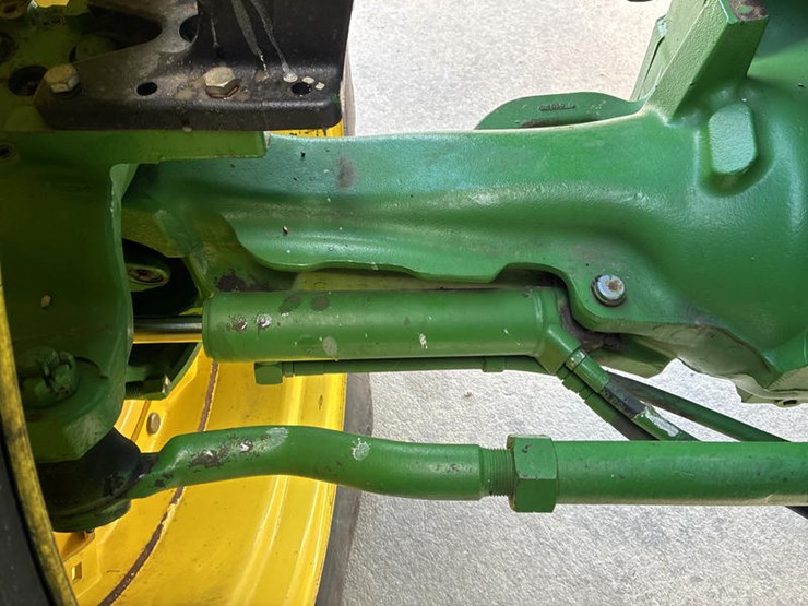 2006-john-deere-8430-image-39