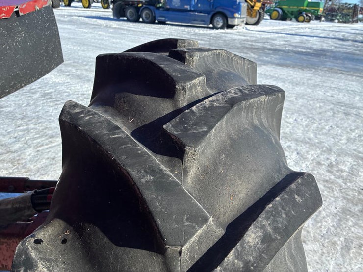 1994-case-ih-1666-image-32