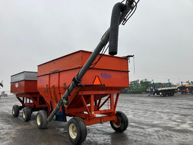 killbros-385-image-6