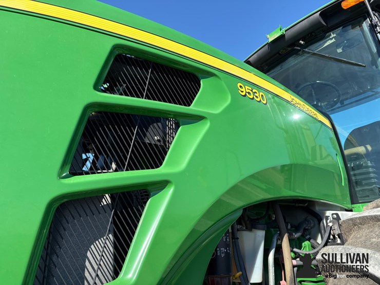2009-john-deere-9530-image-19