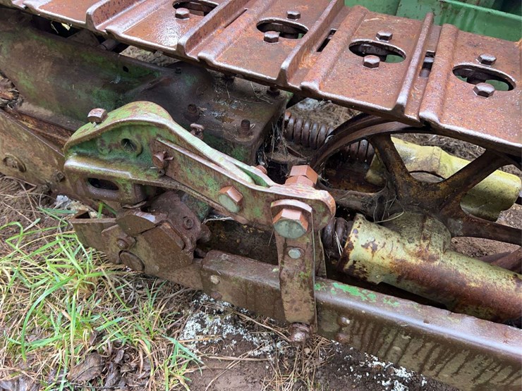 john-deere-40-image-14