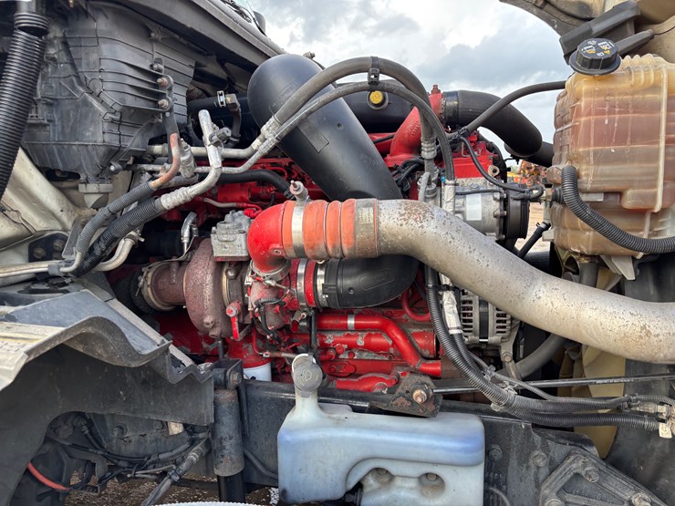 2018-international-lt-image-19