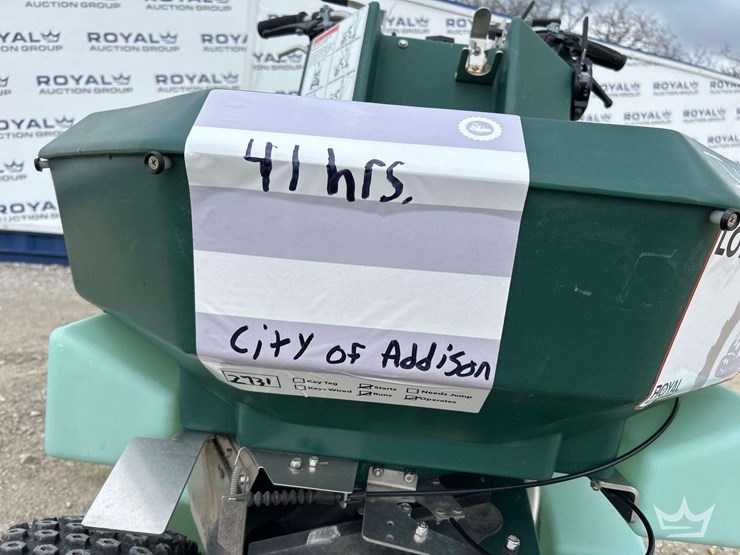 2021-permagreen-ride-on-speader-sprayer-image-7