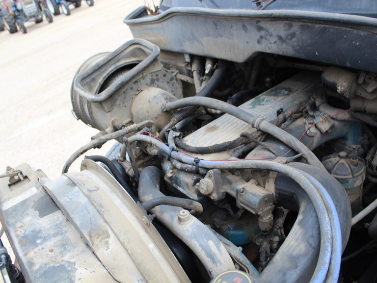 2006-international-4300-image-19