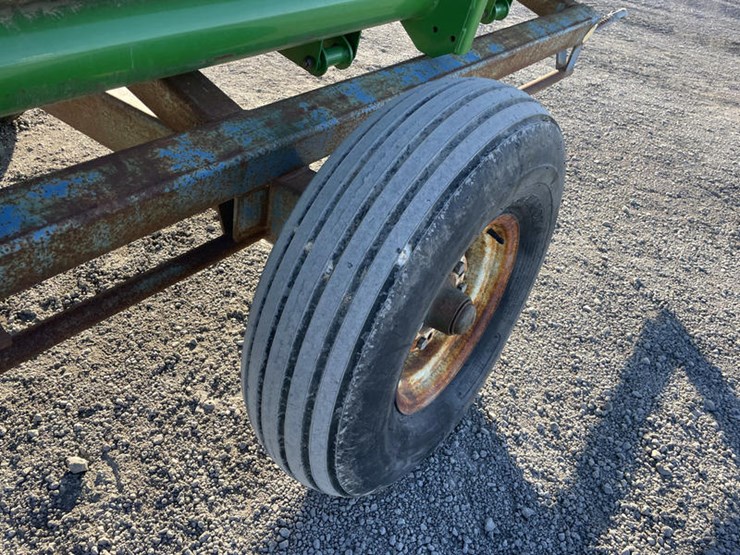 #15009-•-25'-head-cart-image-5