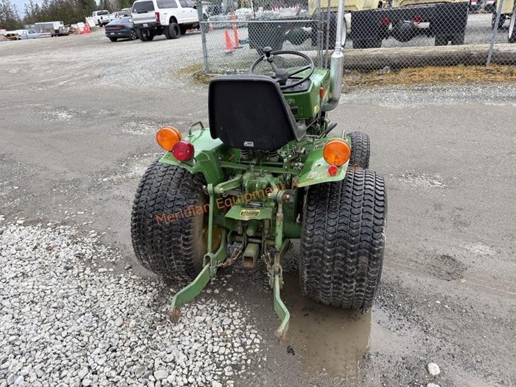 john-deere-650-image-16