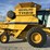 new-holland-tr89-image-3