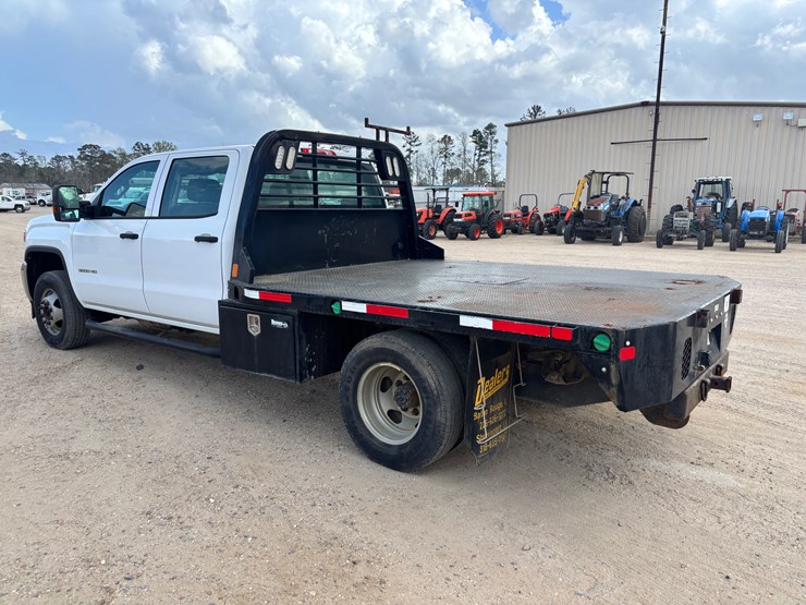 2020-gmc-3500hd-image-6