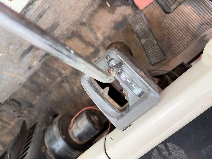 1979-ford-c600-image-19