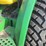 john-deere-5310-image-67
