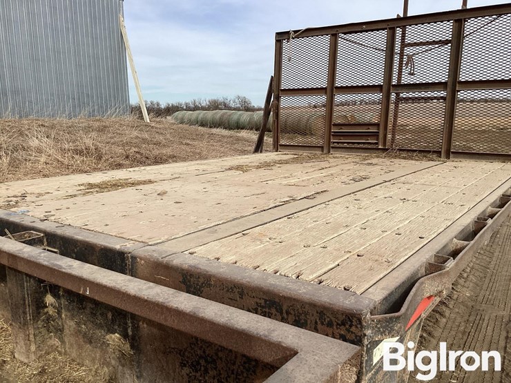 1990-trailmobile-trailer-image-11