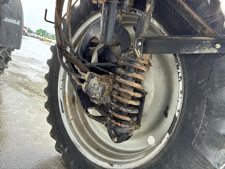 2007-case-ih-spx3310-image-68