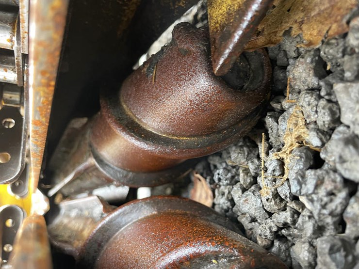 new-holland-996-image-12