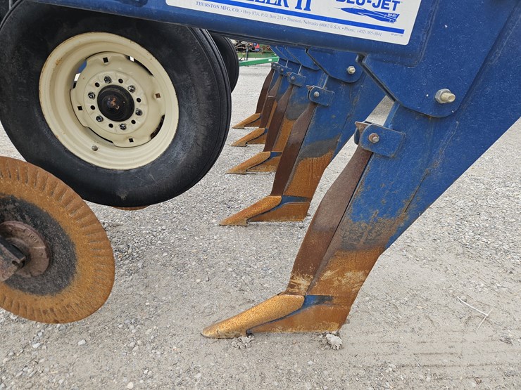 blu-jet-sub-tiller-ii-image-7