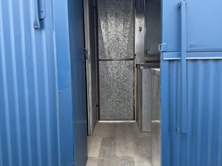 custom-built-image-12