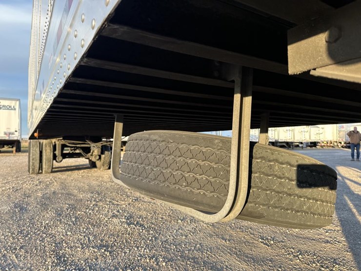 2023-great-dane-53-image-10