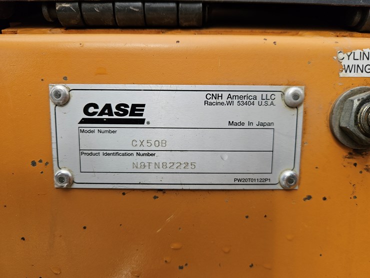 2008-case-cx50b-image-20