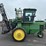 1993-john-deere-6500-image-8