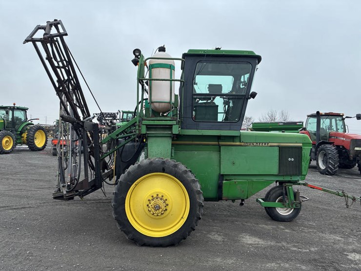 1993-john-deere-6500-image-8