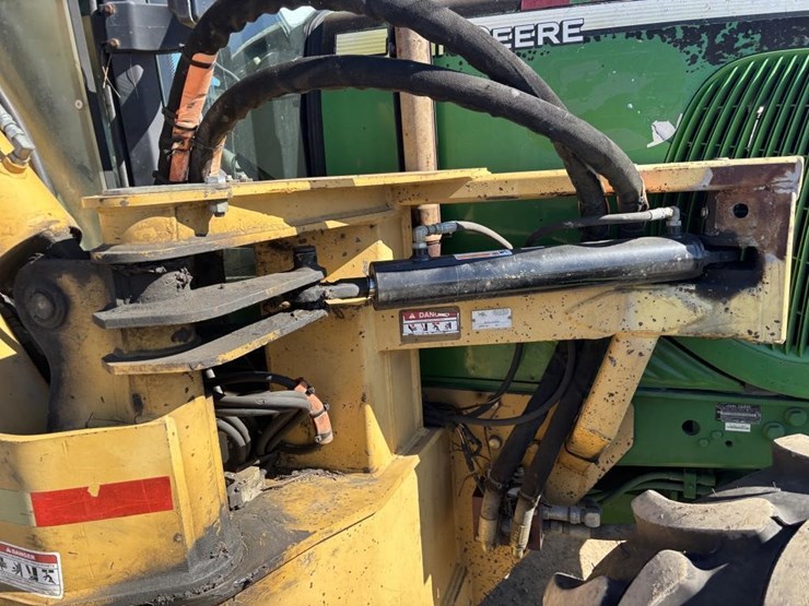 john-deere-7220-image-16