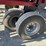 case-ih-200-image-19