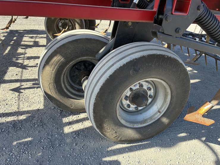 case-ih-200-image-19