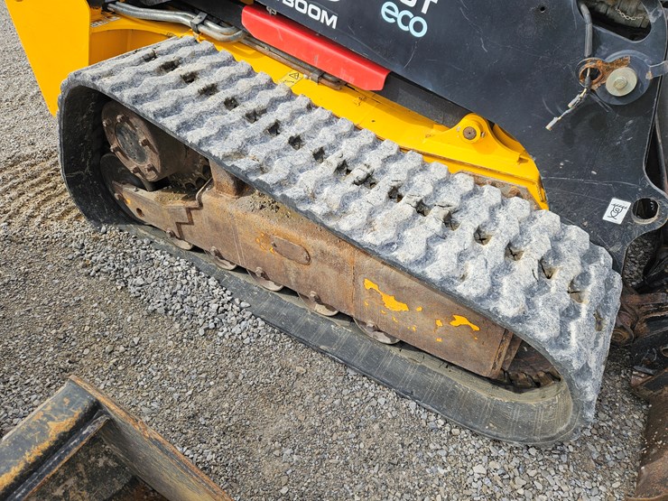 2017-jcb-260t-image-8