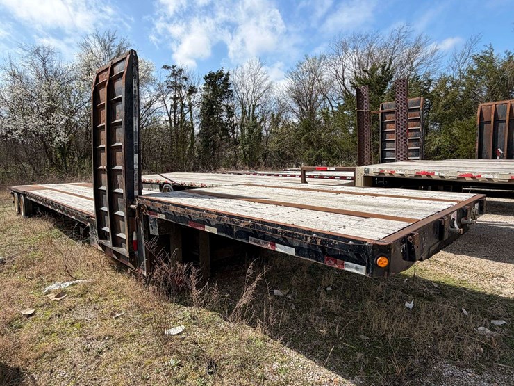 1999-fontaine-48-image-2