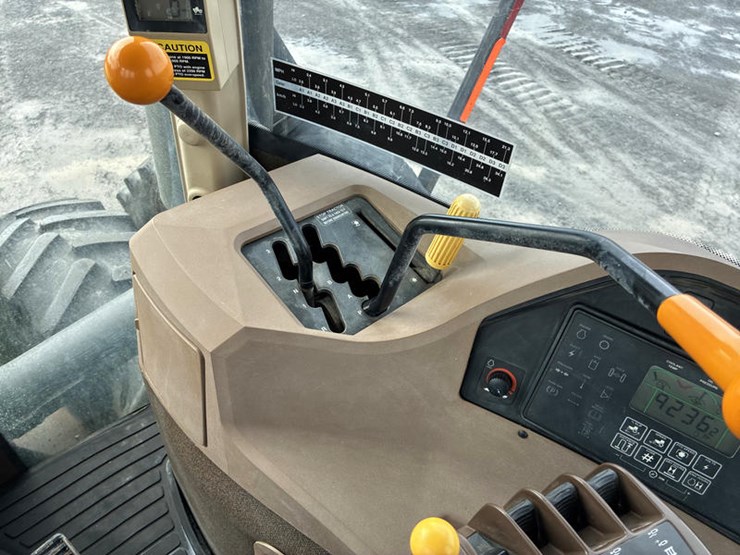 2000-john-deere-9100-image-66