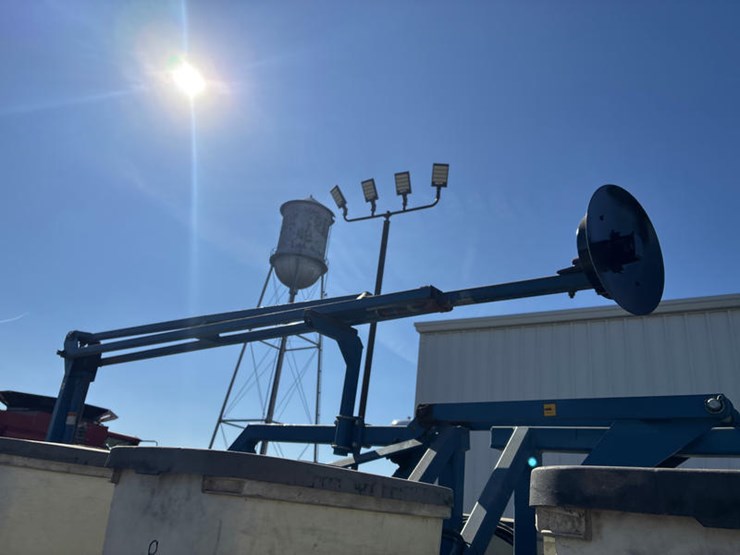 2006-kinze-3600-image-34