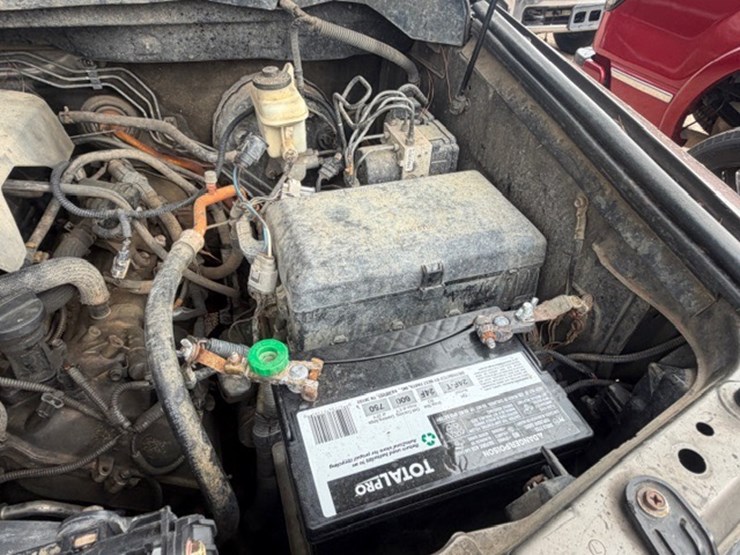 2010-toyota-tundra-image-59