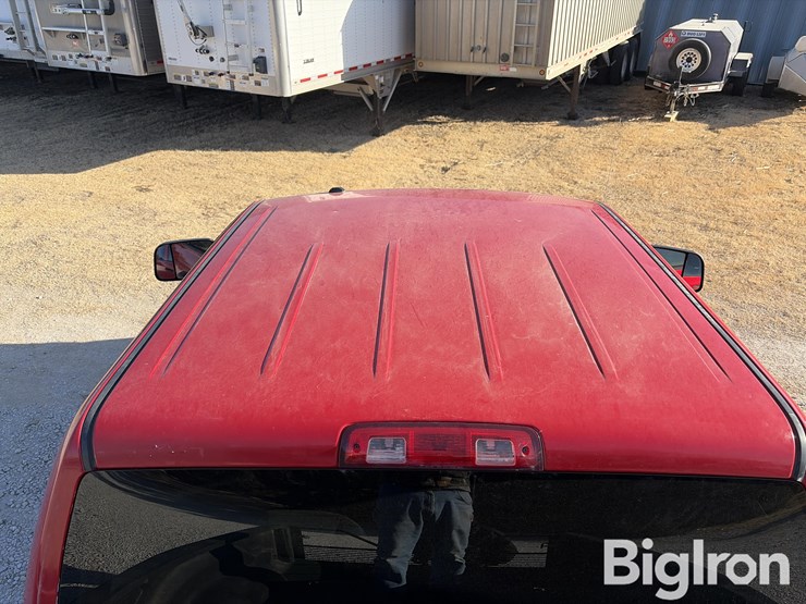 2014-ram-2500-st-image-15