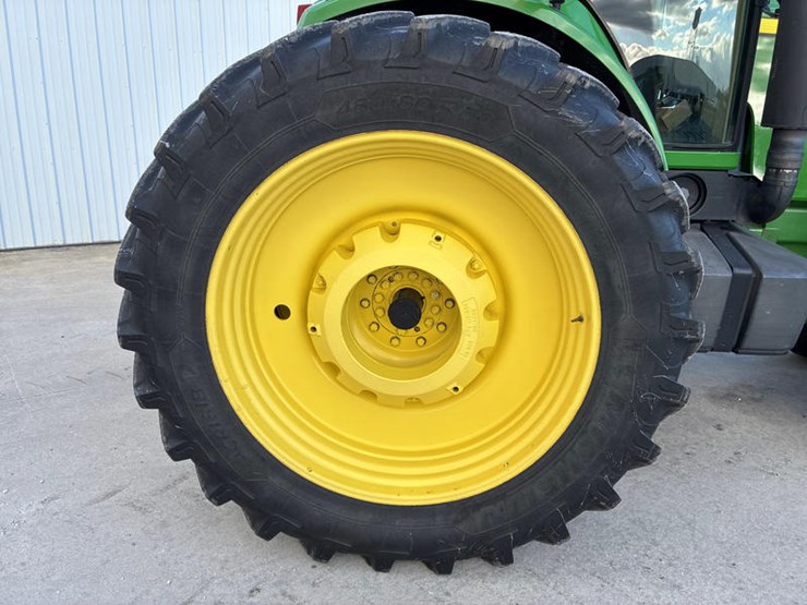 2006-john-deere-8430-image-49